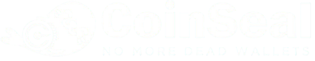CoinSeal